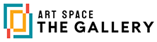 THE GALLERY - Art in Space 메인